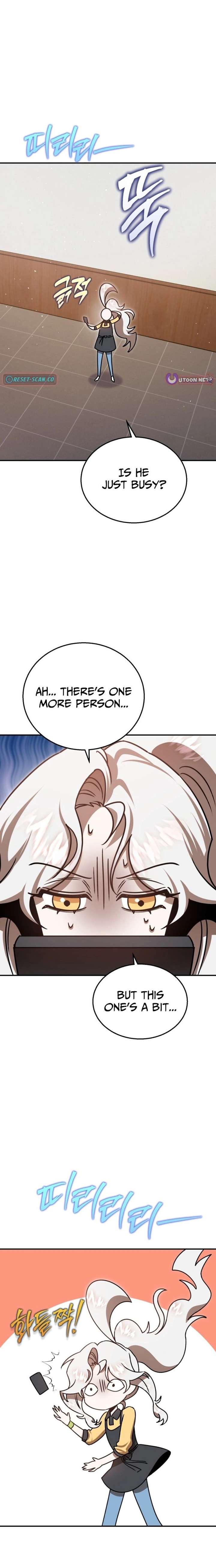 ch 37 16