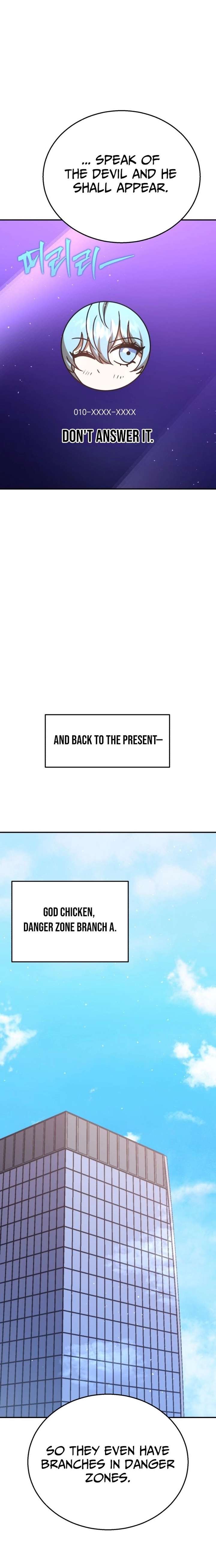 ch 37 17