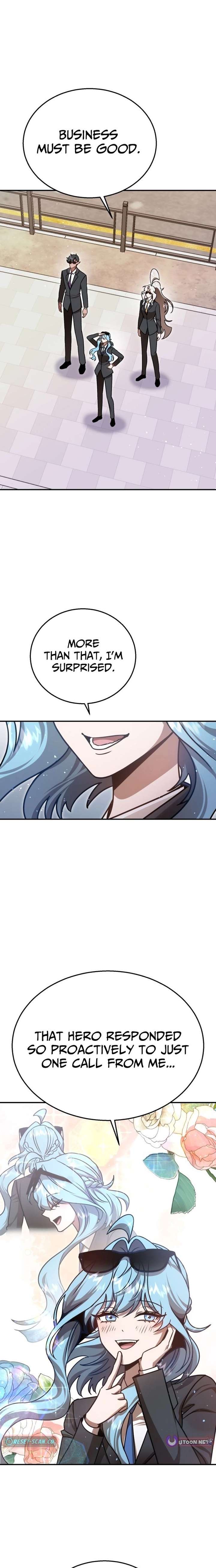 ch 37 18