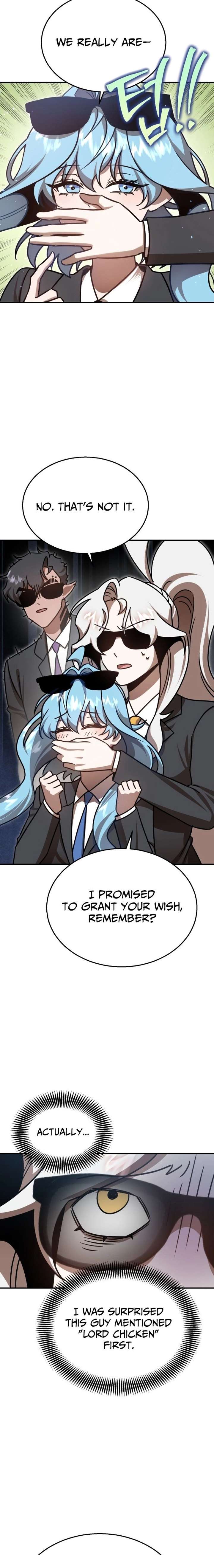 ch 37 19