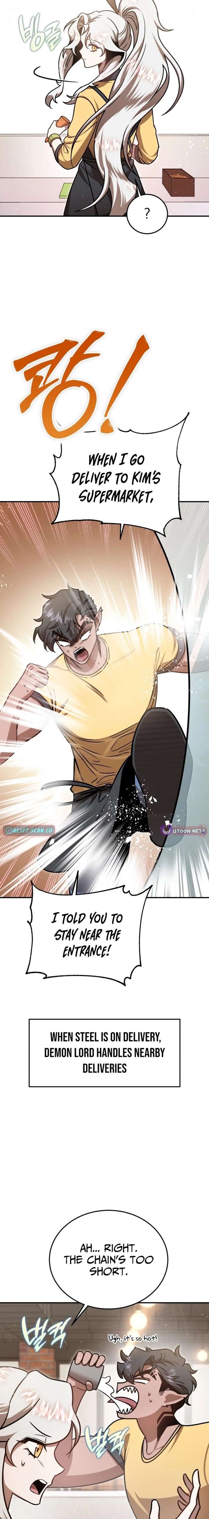 ch 37 2