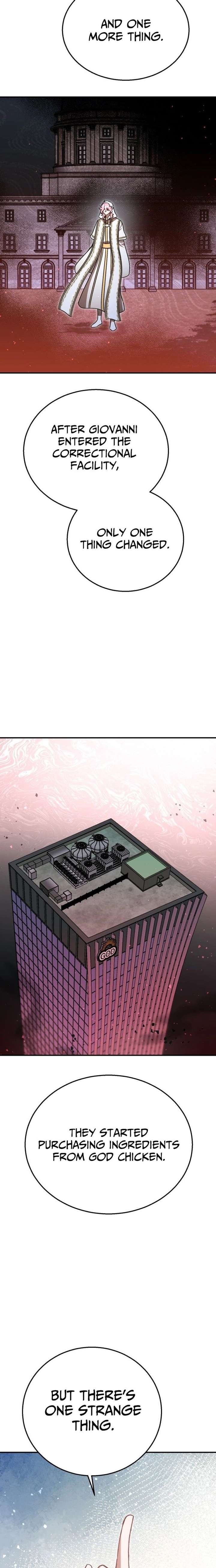 ch 37 23