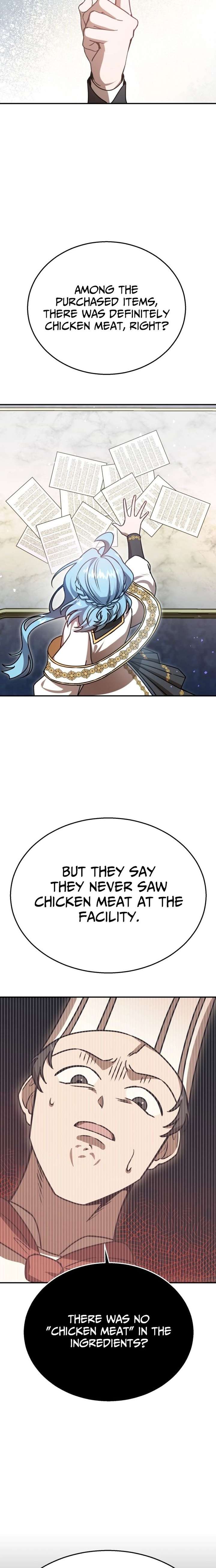 ch 37 24