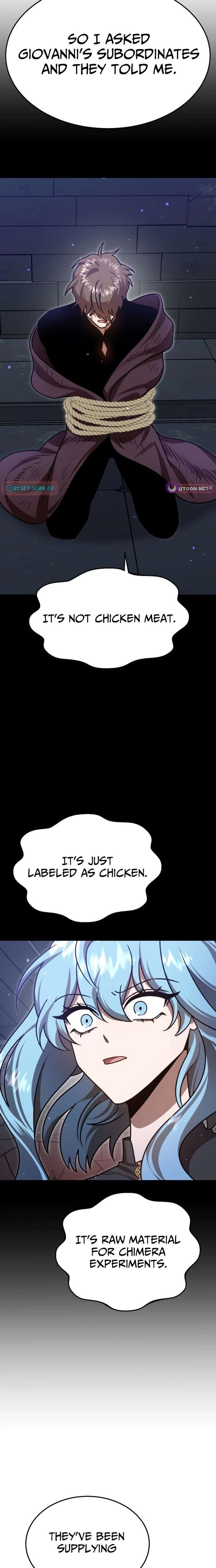 ch 37 25