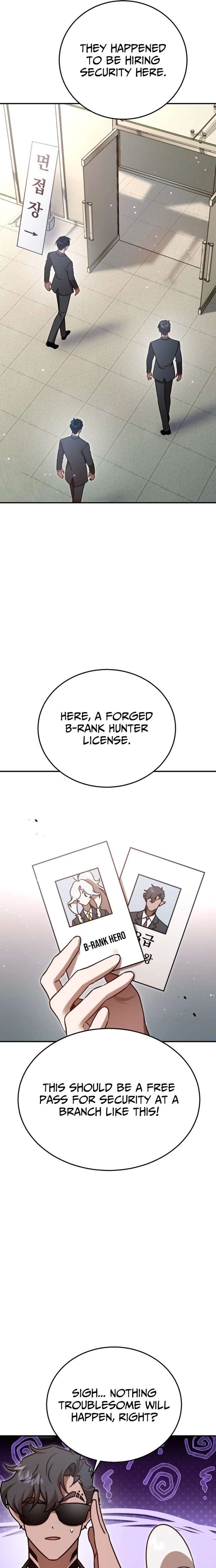 ch 37 27
