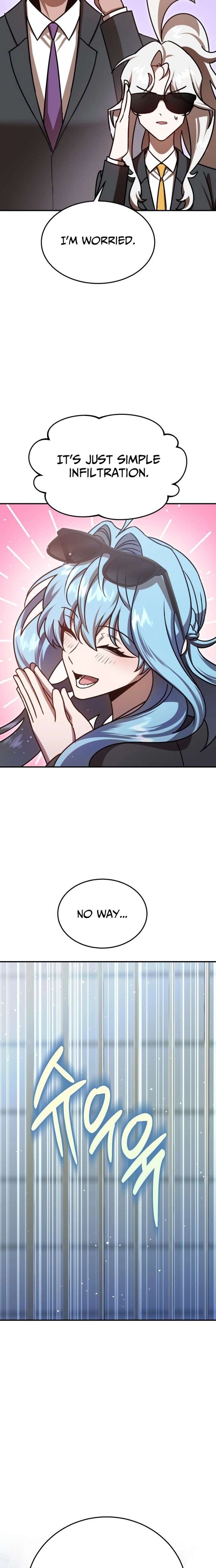 ch 37 28