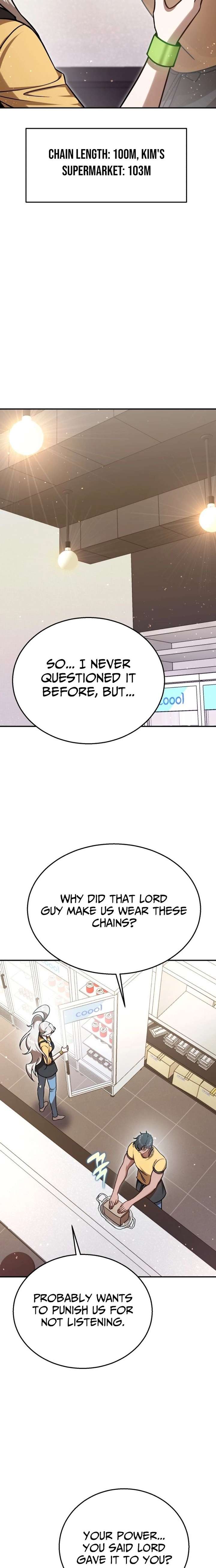 ch 37 3
