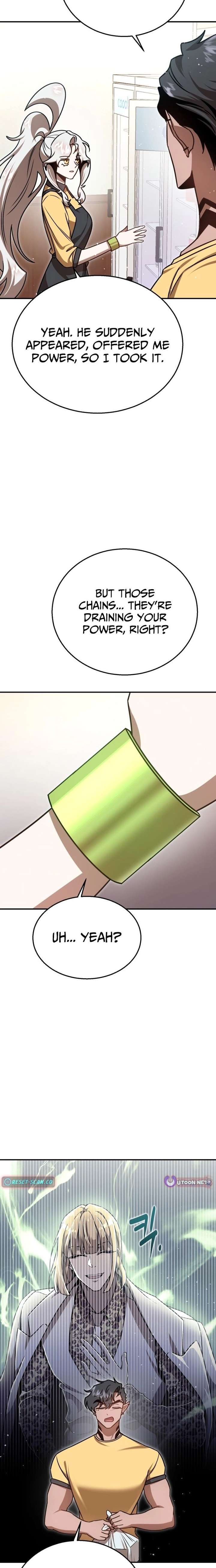 ch 37 4
