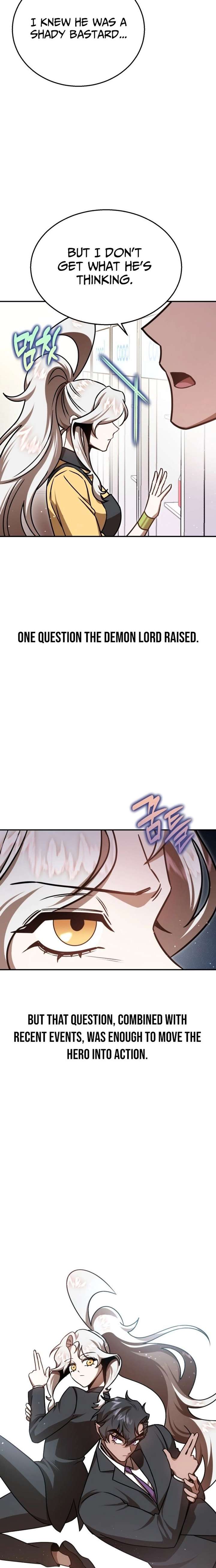 ch 37 5