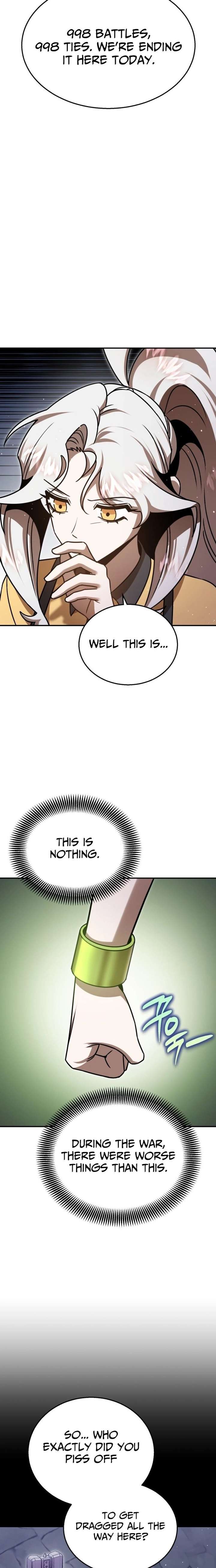 ch 37 9