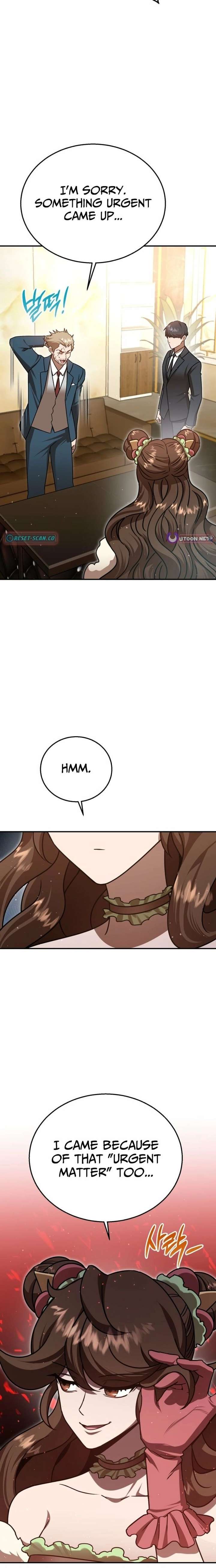 ch 38 10