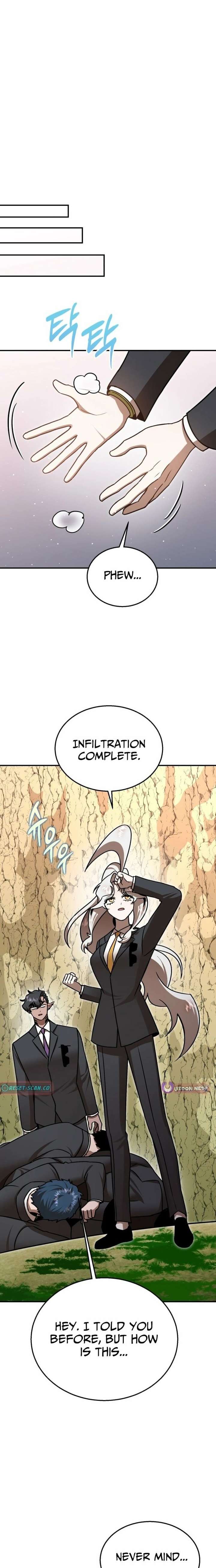 ch 38 11