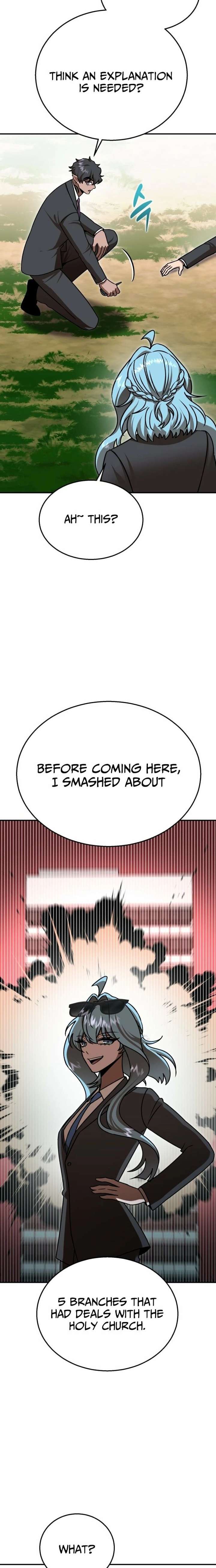 ch 38 12