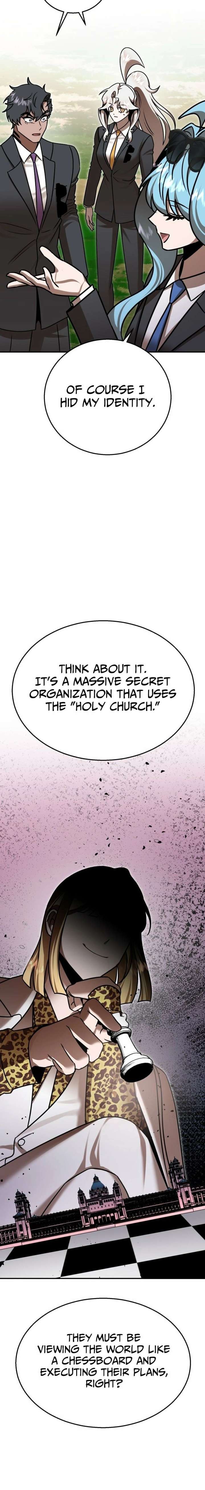 ch 38 13