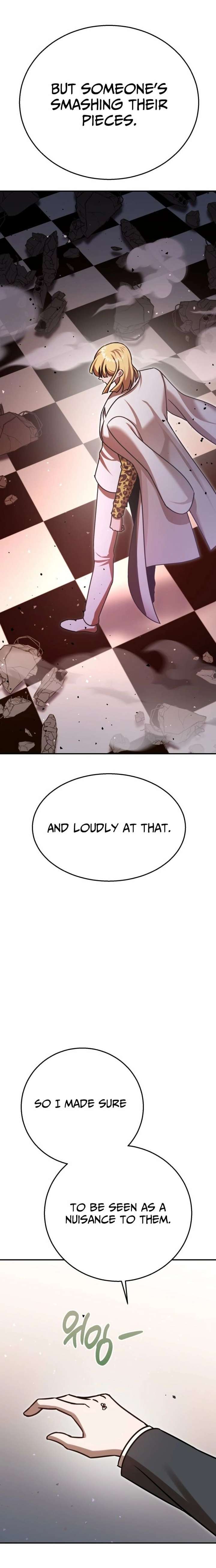 ch 38 14