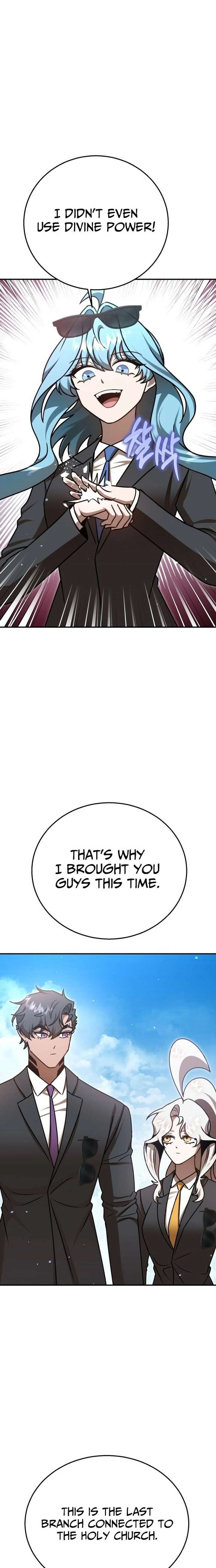 ch 38 15