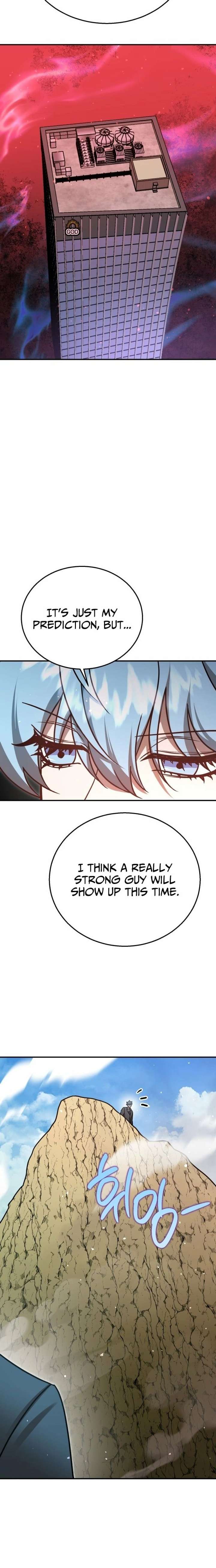 ch 38 16