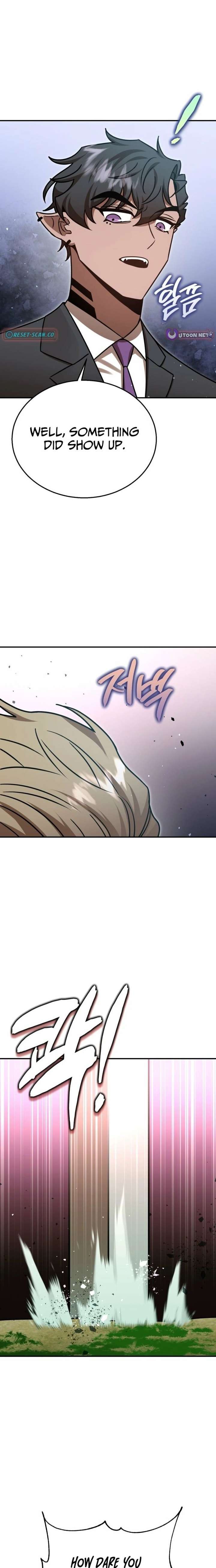 ch 38 17