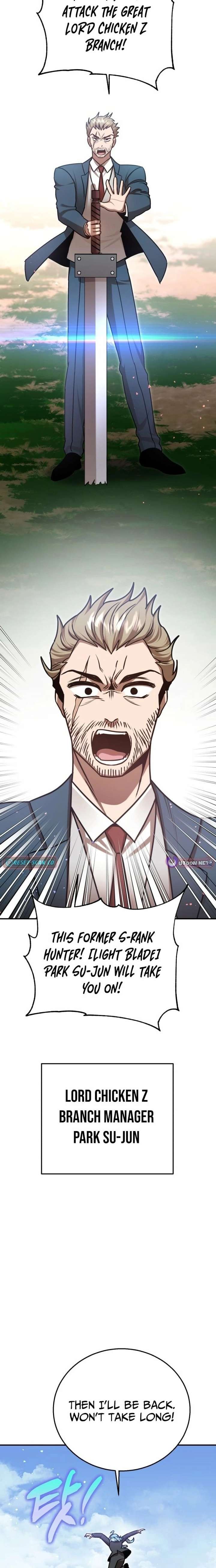 ch 38 18