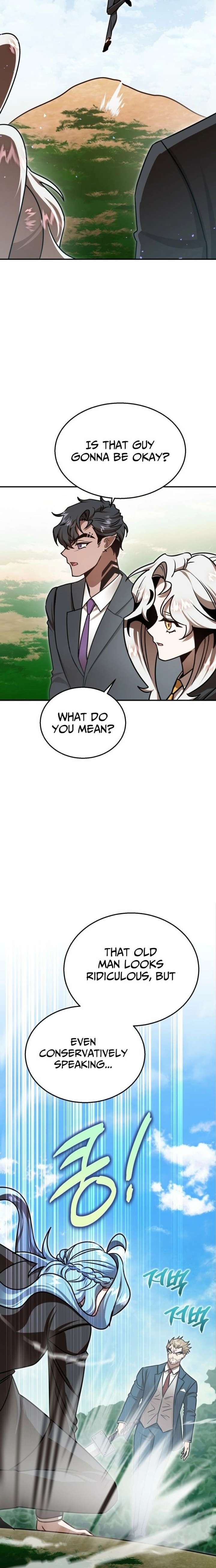 ch 38 19
