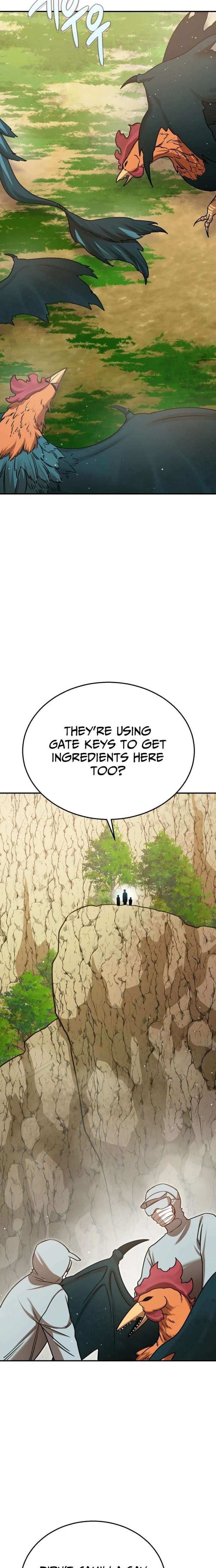 ch 38 2