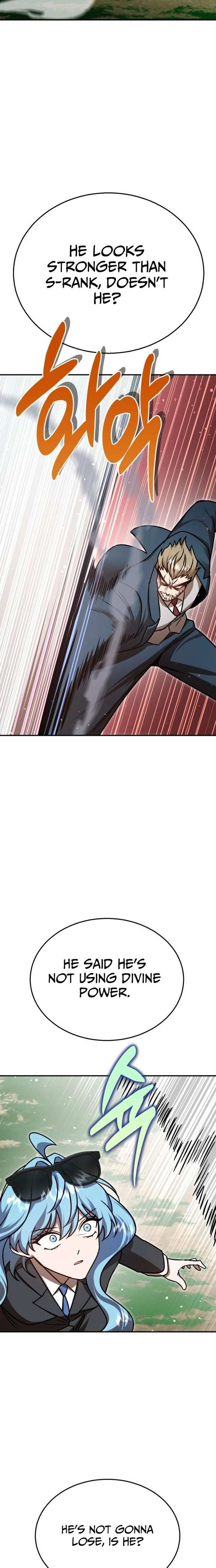 ch 38 20