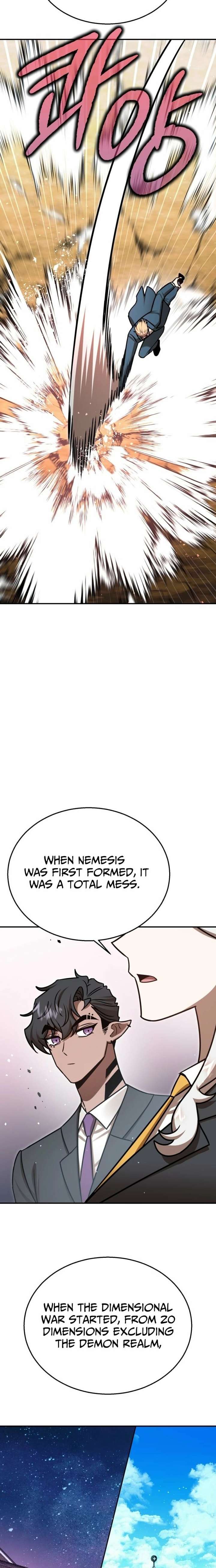 ch 38 21