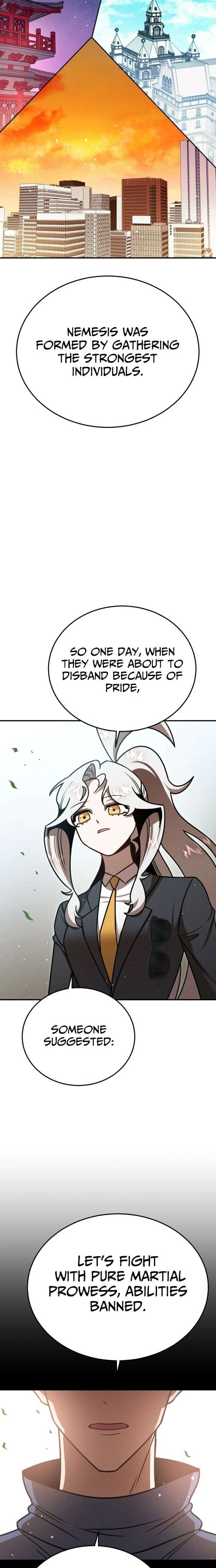 ch 38 22