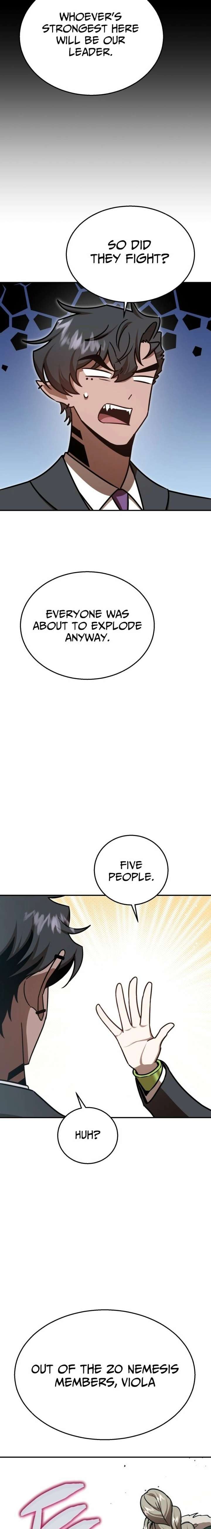 ch 38 23