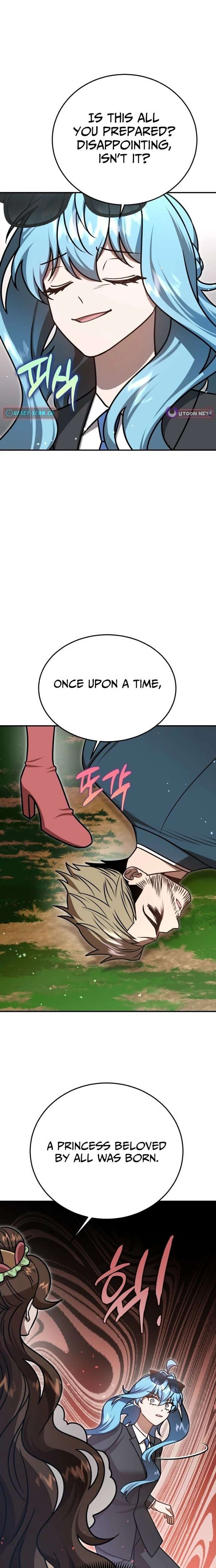 ch 38 26
