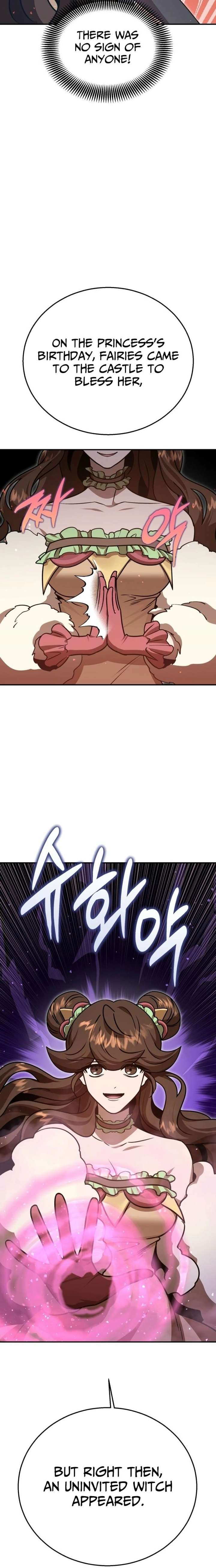 ch 38 27