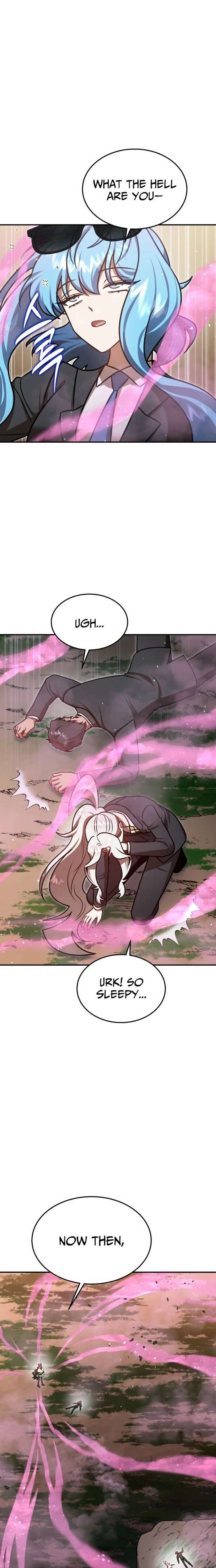 ch 38 28