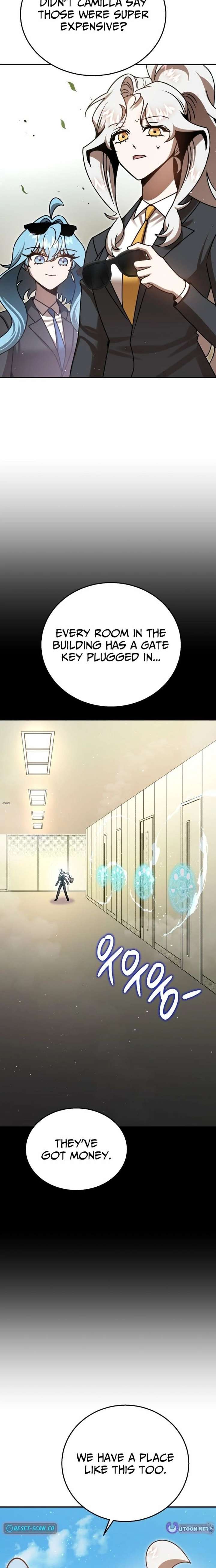 ch 38 3