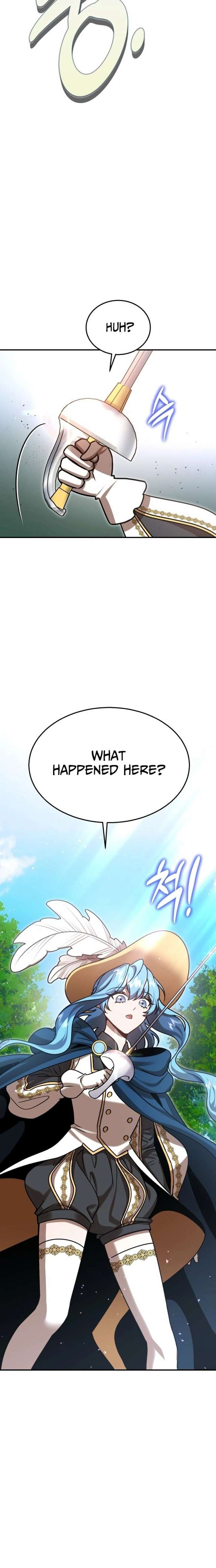 ch 38 31