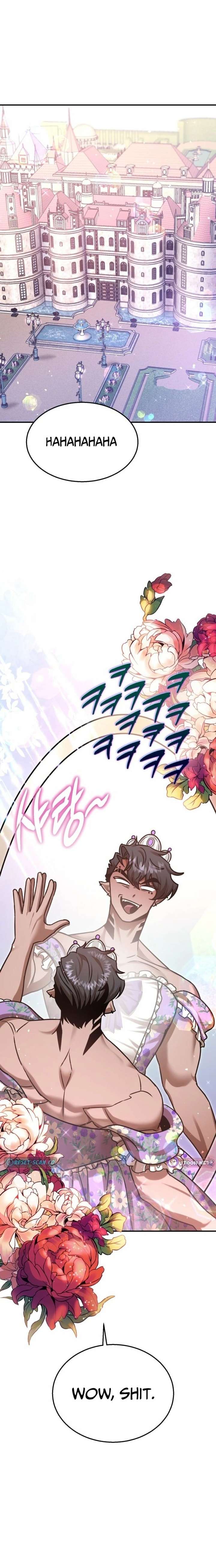 ch 38 32