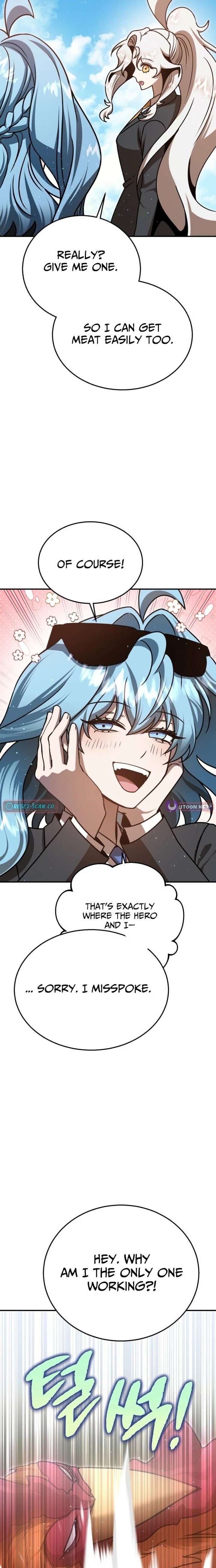 ch 38 4