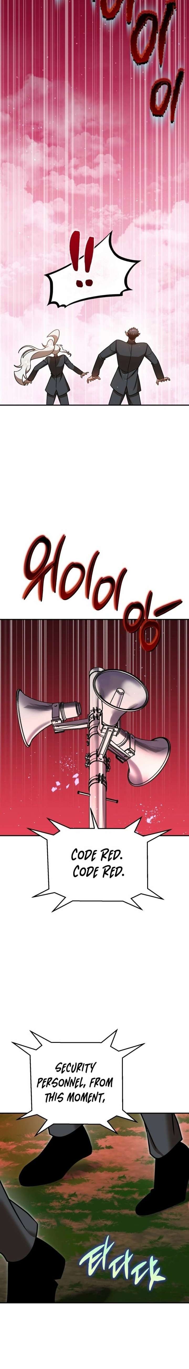 ch 38 6