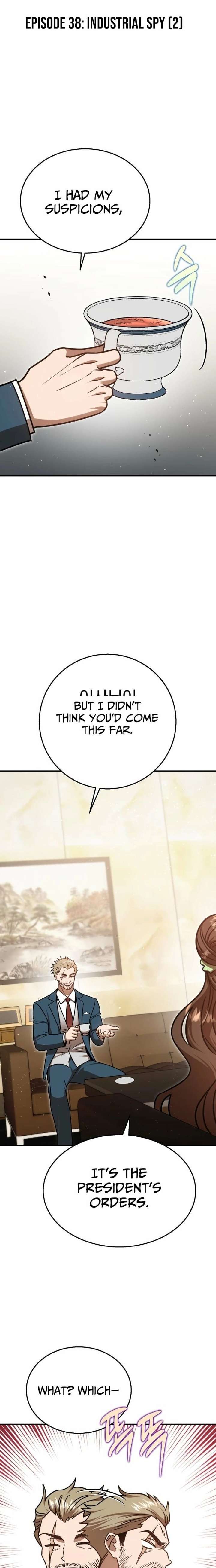 ch 38 8