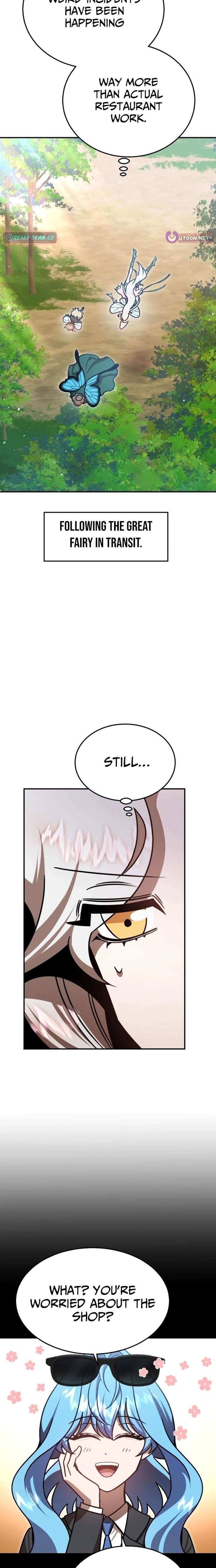 ch 39 10