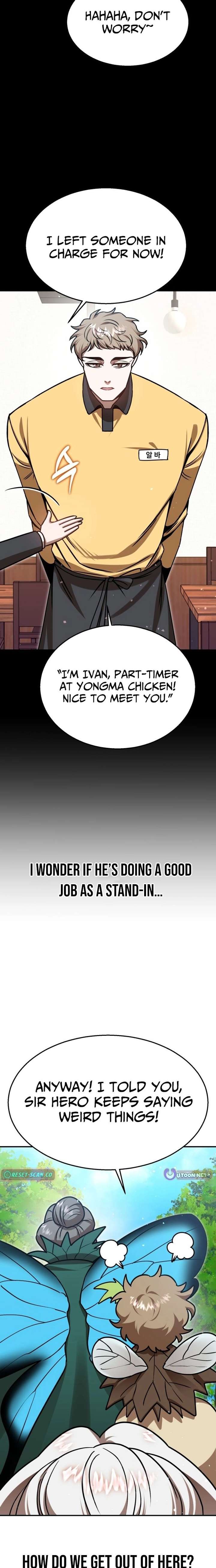ch 39 11