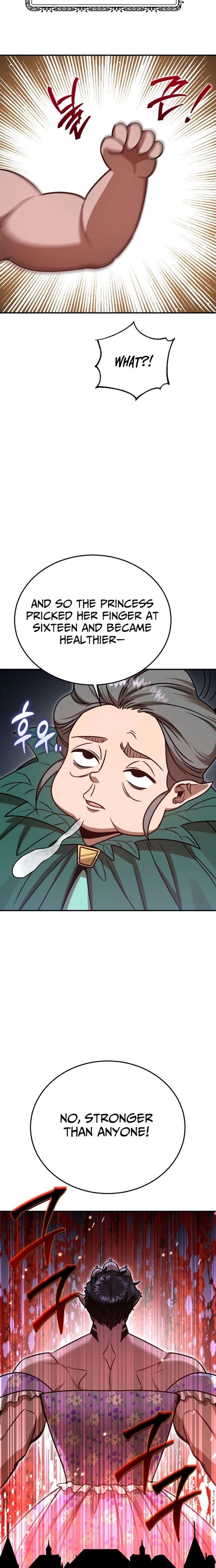 ch 39 14
