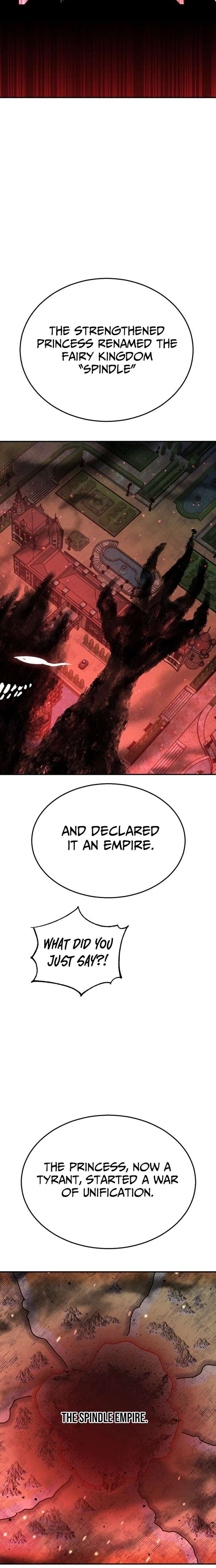 ch 39 15