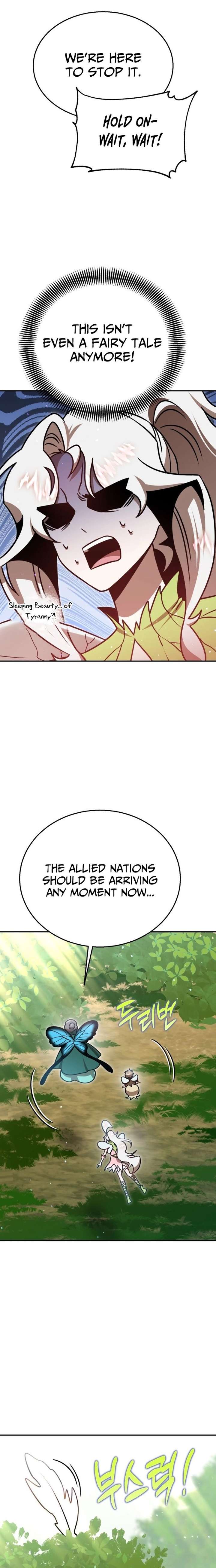 ch 39 16