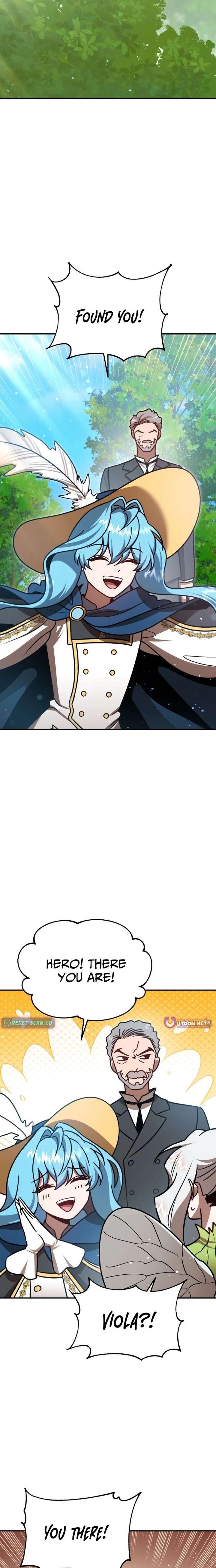 ch 39 17