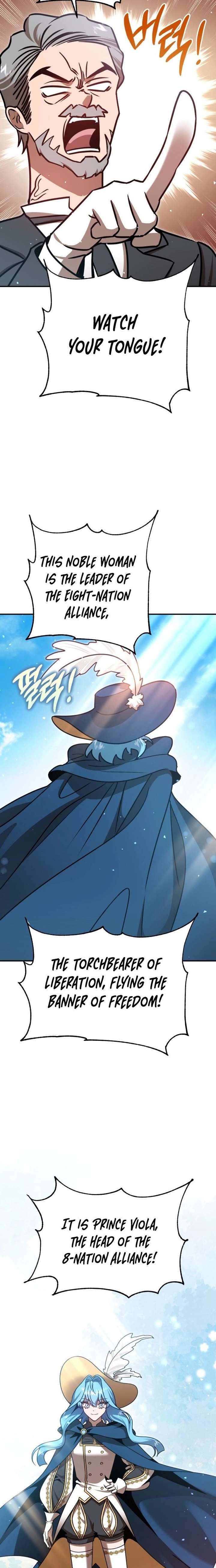 ch 39 18