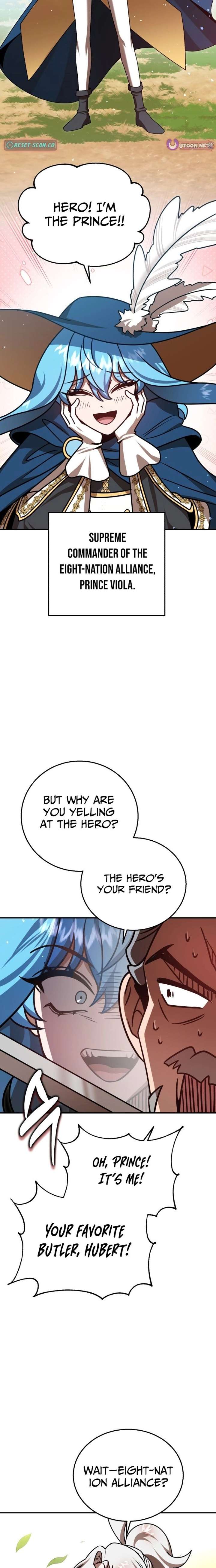 ch 39 19