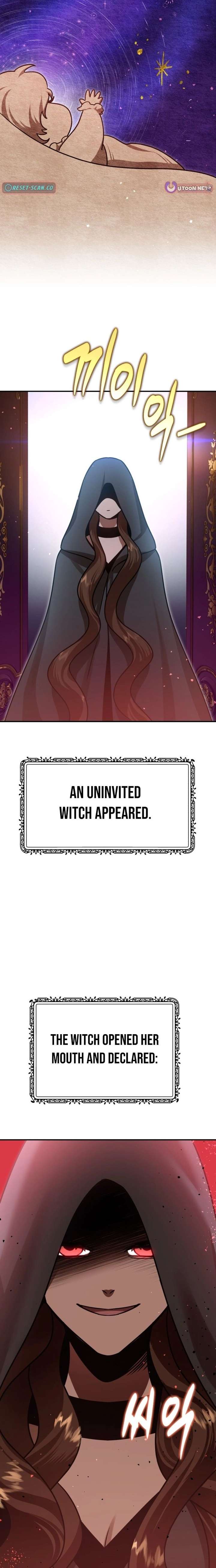 ch 39 2