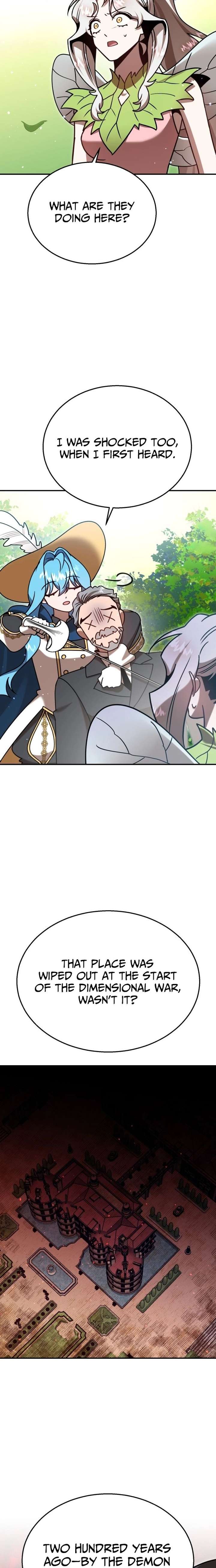 ch 39 20