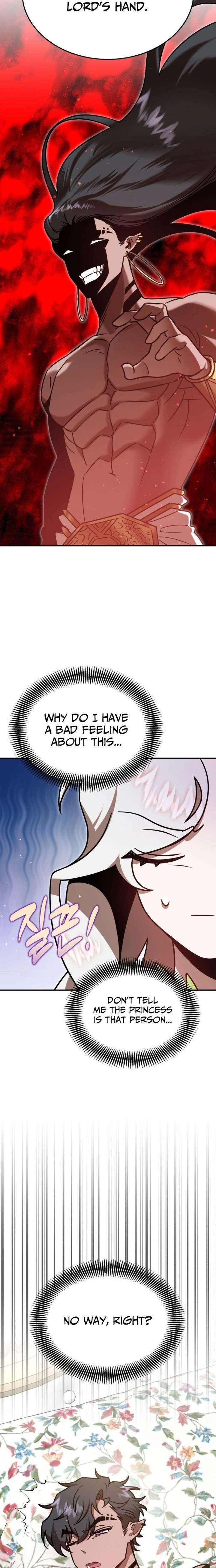 ch 39 21