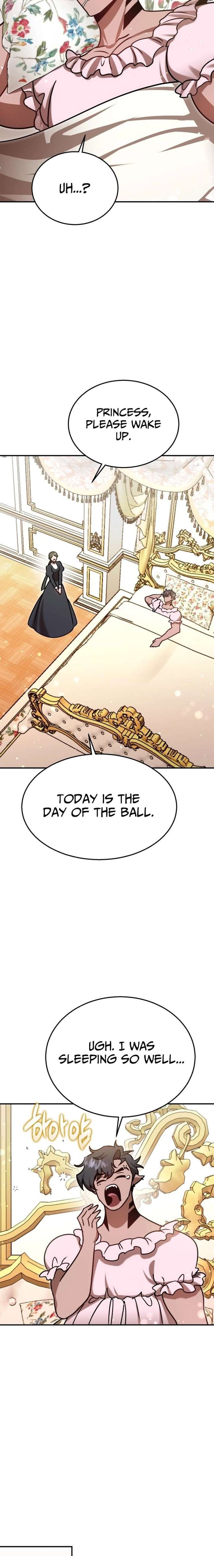 ch 39 22